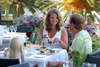 Louis Creta Princess Hotel 